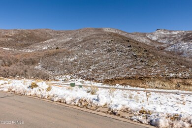 11624 N Soaring Hawk Lane Hideout UT 840