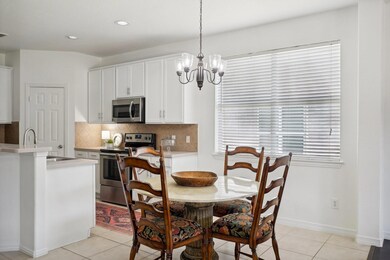 2715 Sugar Maple Dr, Wylie, TX 75098 - photo 7