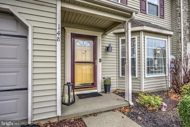 148 Bridle Path, New Holland, PA 17557 - photo 3