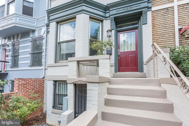 1859 California St NW, Washington, DC 20009 - photo 3