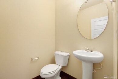 20311 3rd Dr SE, Bothell, WA 98012 - photo 4