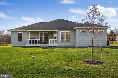 104 Brandylion Dr, Stephens City, VA 22655 - photo 3