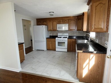 4 Lucy St unit 1, Stoneham, MA 02180 - photo 6