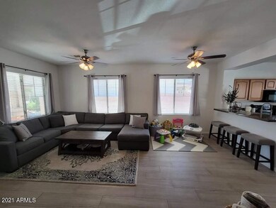 3018 E Dublin St, Gilbert, AZ 85295 - photo 6