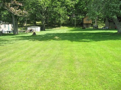 120 Lane 110a West Otter Lake, Angola, IN 46703 - photo 5