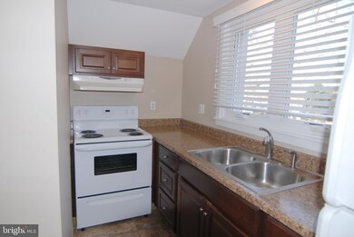 4122 Ferry Rd, Doylestown, PA 18902 - photo 5