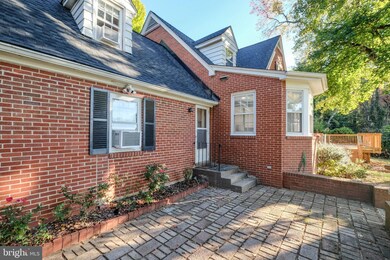 4 W 15th St, Front Royal, VA 22630 - photo 4