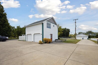 02-3166-W-U-Ave-Schoolcraft-MI-49087-Win