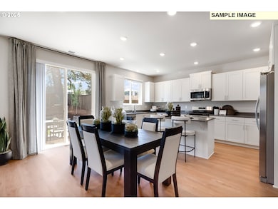 4265 Mt Tabor St SE, Salem, OR 97302 - photo 7