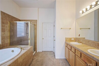 519 Chandler Ct, Livingston, CA 95334 - photo 7