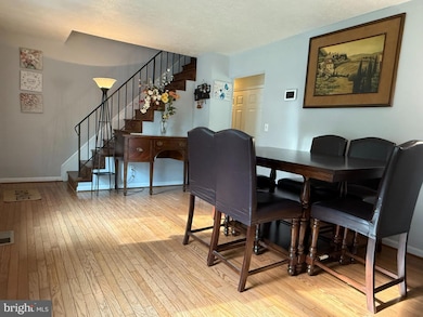 11223 Beales Branch Ln, Remington, VA 22734 - photo 3