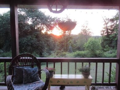 123 Willowbrook Rd, Hudson, NY 12534 - photo 6