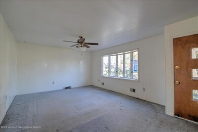 466 Ensign Rd, Forked River, NJ 08731 - photo 2