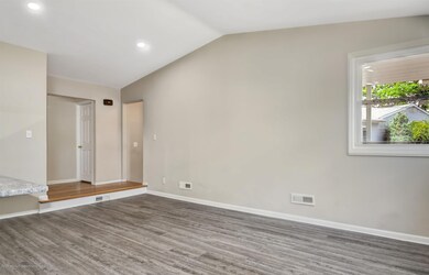 07-Living Room