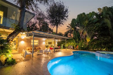 79 Shore Dr W, Miami, FL 33133 - photo 4