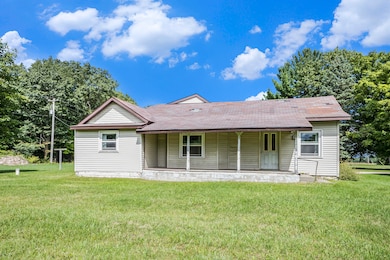 5057 N Bailey Rd, Coral, MI 49322 - photo 5