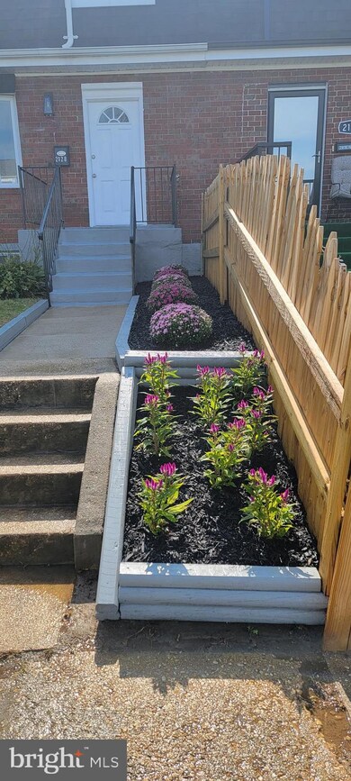 2128 Sunnythorn Rd, Middle River, MD 21220 - photo 4