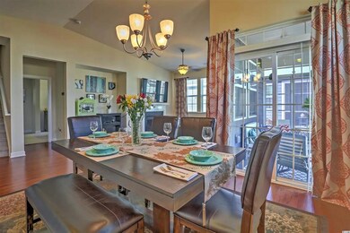 1720 Culbertson Ave, Myrtle Beach, SC 29577 - photo 2