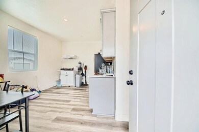 397 Broadstone Ct, Los Banos, CA 93635 - photo 4