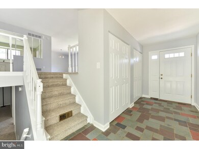 10 Spectrum Dr, Newark, DE 19713 - photo 3