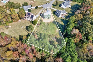 12-3932 Keller Ct-12