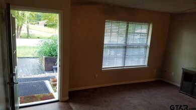 14585 County Road 2215, Tyler, TX 75707 - photo 2