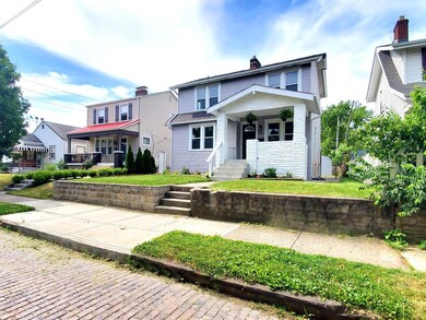 663_Front01
