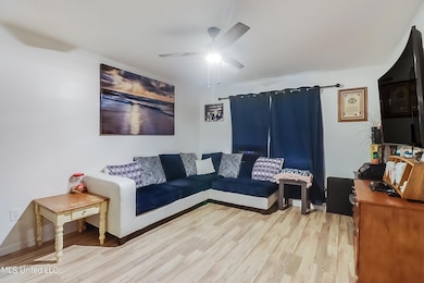 4229 Rabby St, Moss Point, MS 39563 - photo 5