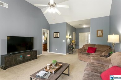 447 Camden Cove Cir, Calera, AL 35040 - photo 7