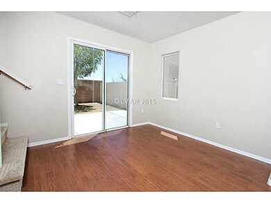 Property Photo.
