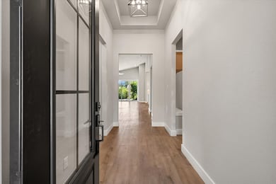 2770 Moffatt Ave, Dallas, TX 75216 - photo 3