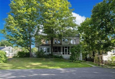 113 School St unit 3, Concord, NH 03301 - photo 2