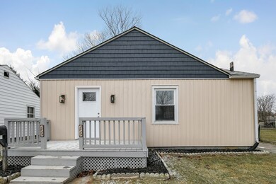 4-web-or-mls-2029-studer-ave