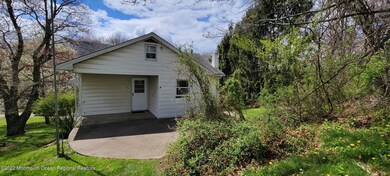 111 Dover St, Landing, NJ 07850 - photo 6