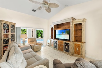 5-web-or-mls-1F3A7709