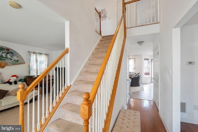 10 Tupelo Ln, Sicklerville, NJ 08081 - photo 3