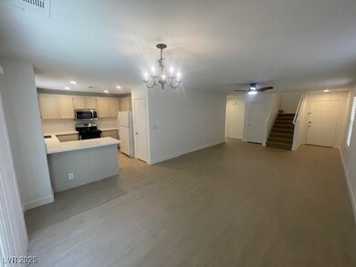 2431 Lilac Cove St unit 1, Las Vegas, NV 89135 - photo 5