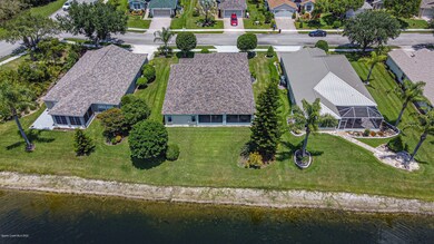DJI_0473