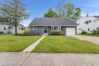 118 Colwick Dr, Somers Point, NJ 08244 - photo 3