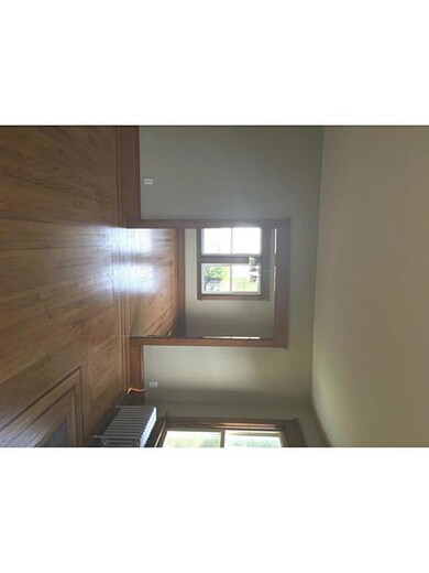 81 Beckwith St, Cranston, RI 02910 - photo 6