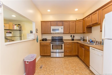 9196 High St, Georgetown, IN 47122 - photo 3