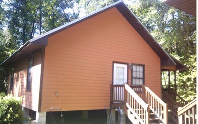 3773 SW Wilson Springs Rd, Fort White, FL 32038 - photo 3