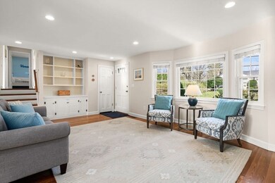 150 Wilson St, Norwood, MA 02062 - photo 3