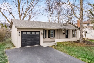 5229 Honeytree Loop W