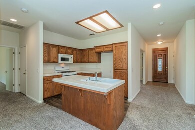 6061 E Fountain Way, Fresno, CA 93727 - photo 6