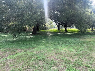 20811 Cypress Rosehill Rd, Tomball, TX 77377 - photo 6