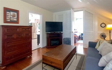 20 Annandale Rd unit 2, Newport, RI 02840 - photo 2