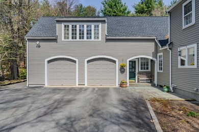 40 Mohawk Dr, Acton, MA 01720 - photo 5