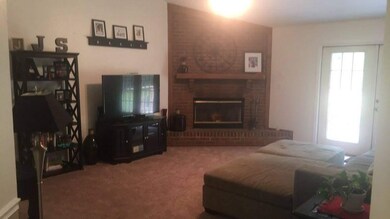 20 Myrtle Ave, Crawfordville, FL 32327 - photo 5