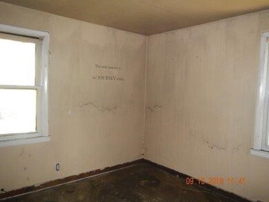 2338 Ralston St, Gary, IN 46406 - photo 6